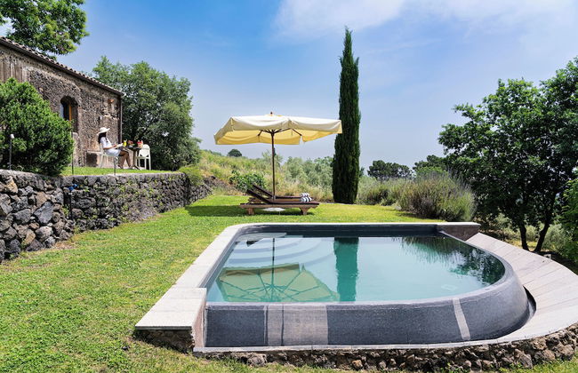 Monaci delle Terre Nere - Foto 54