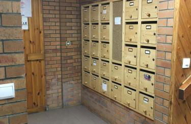 Flaine Forum i1 Cassiopée Duplex Mezzanines & Terrasse - Photo 25