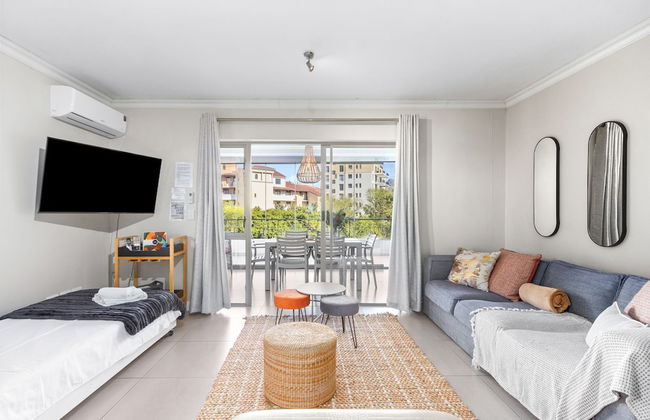 Mayfair 246 - Photo 6