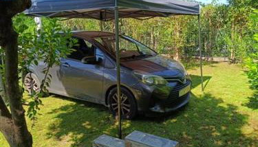 SPIROS APARTMENTS - Foto 3