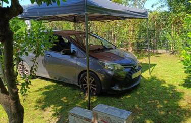 SPIROS APARTMENTS - Foto 3