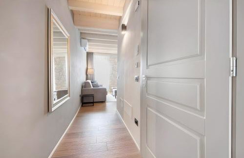 Il Vicolo Apartments Il Corso - Photo 25