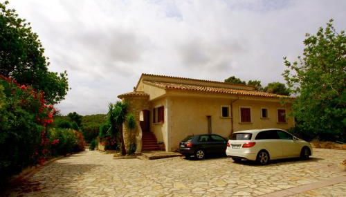 Son Jan Nou - Foto 5, Other