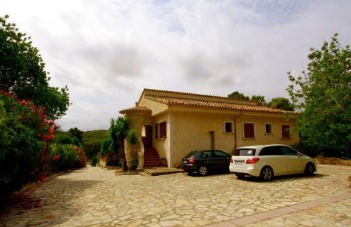 Son Jan Nou - Foto 5