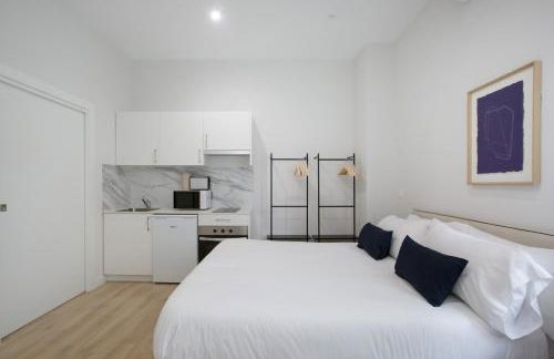 Urbil Zumalacarregui - Foto 24