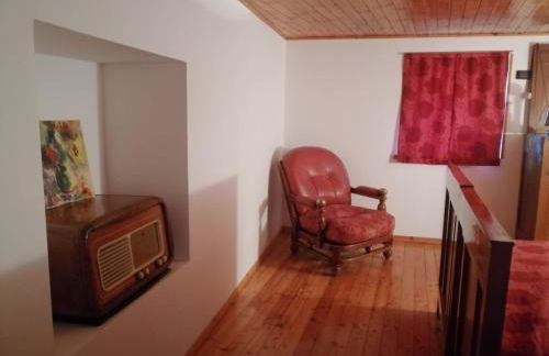 La Ville CIR00002 - Foto 25