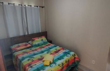 Chalet no paraíso - Foto 25