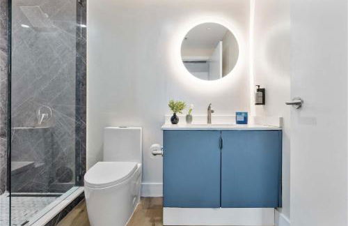 Private Oasis at Arya - Foto 19