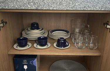 Mani Japaratinga - Foto 14