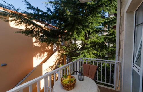 Apartments Senjo - Foto 38