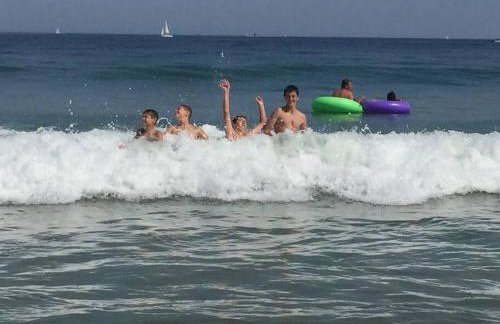 A Cozy Place At Fieldstone Beach - Foto 13