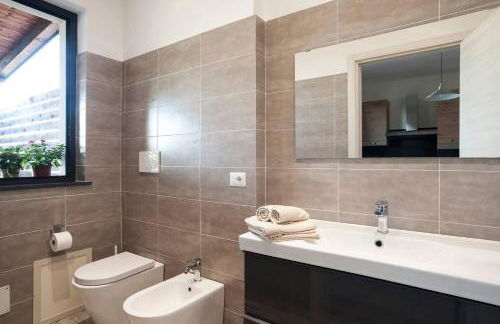 Villa Ginevra - Foto 13