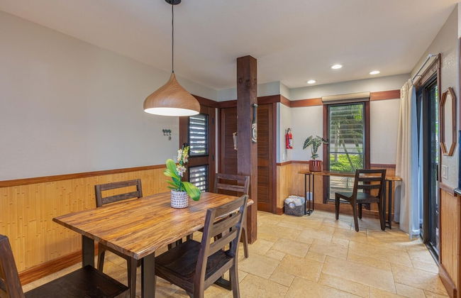 Nihi Kai 806 2 Bedroom Condo by RedAwning - Photo 17