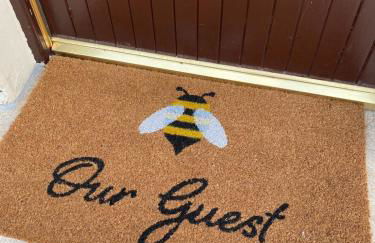 Woodview Cottage - Foto 19