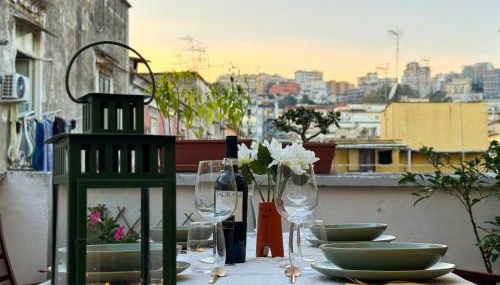 Diso apartments - Foto 3, Internal: Not applicable to any particular room