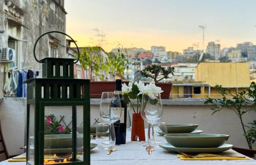 Diso apartments - Foto 3