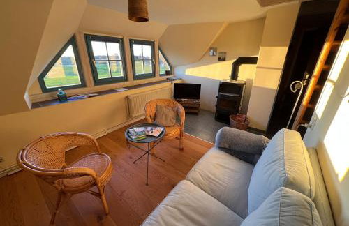 Landhaus Maltzien - Auszeit auf dem Land - Photo 5