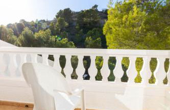 Altea Hillside Harmony - Foto 12