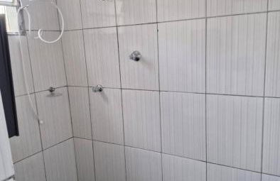 recanto família - Foto 8