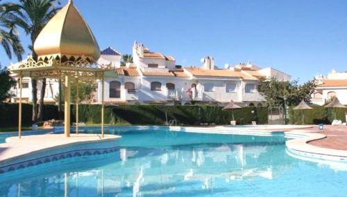 House Un été sans fin - Foto 1