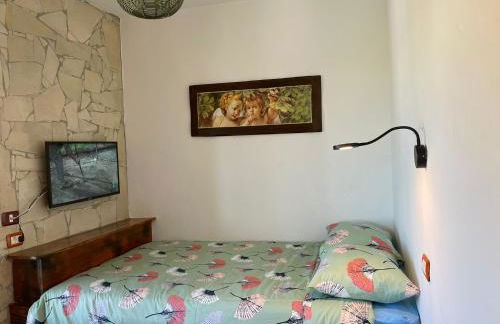 Casa Arrantzale II - Foto 26