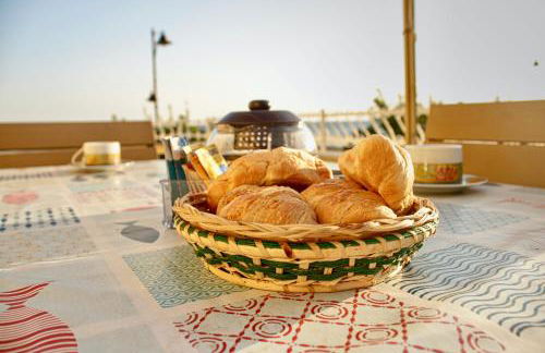 CA' de GINO - Foto 32