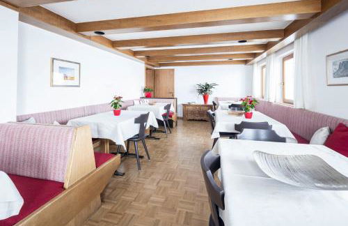 Waldelerhof- Appartements in Meransen - Foto 19