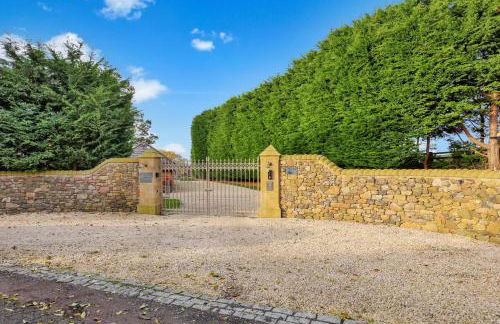 The Retreat at Glenridge House - North East Escpaes - Photo 36