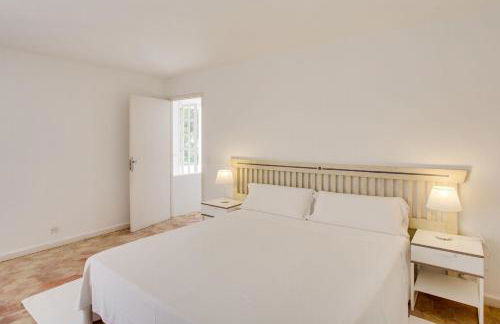 Casa PADRI Font de Sa Cala by Mallorca Villa Selection - Photo 19