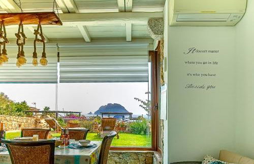 Claude&Kate's dream house - Photo 12