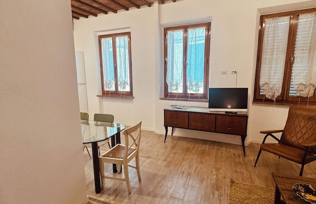 Idolina Guest House - Foto 34