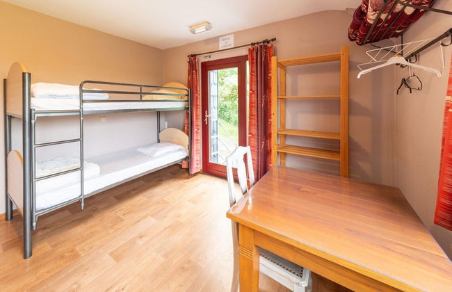 Spacious Group Stay in Wanne - Foto 2