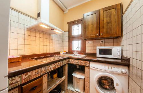 Villarrobles de Altamira - Foto 15