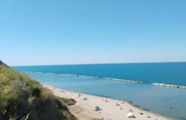 Appartamento AmeRosa - Foto 19