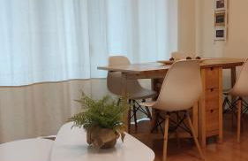 Piso Rualte - Foto 17