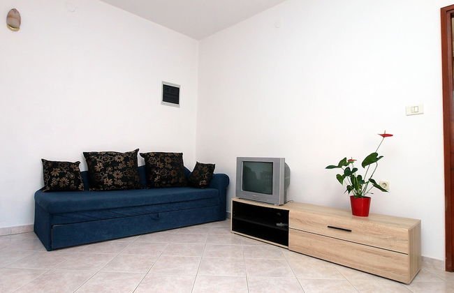 Apartments Dusanka 799 - Foto 26