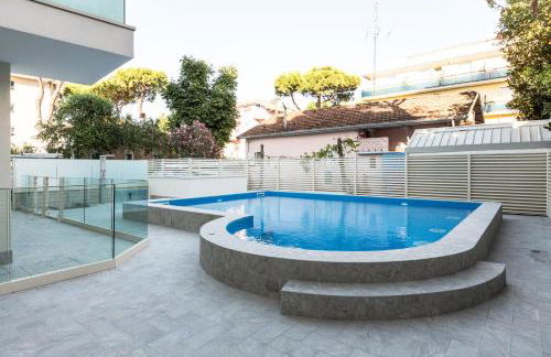 Residence Perla Verde - Foto 12