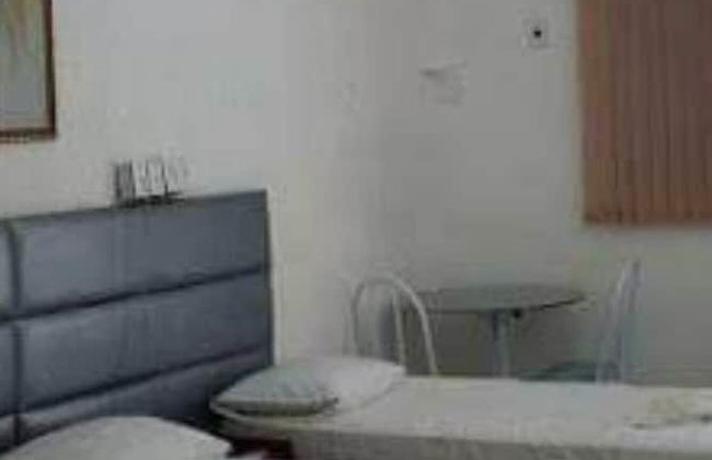 Hotel Recanto da Lagoa - Foto 6