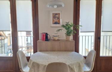 Altxabi Apartamento Rural - Foto 7