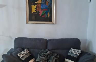 Apartament Picasso - Foto 43