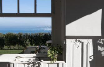 Villa Anvers Guethary - Foto 13