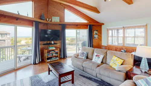 AVAC16 Hooked on Beach Life #16-AC - Foto 2