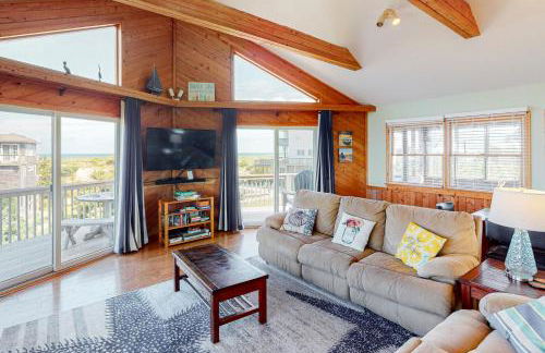 AVAC16 Hooked on Beach Life #16-AC - Foto 2