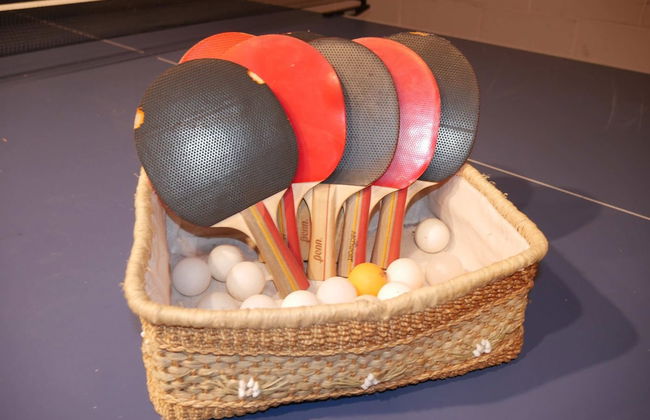 Dreamland Disney - Foto 27