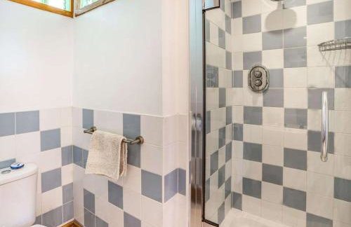 3 Bed in Bridgend oc-57715 - Foto 14