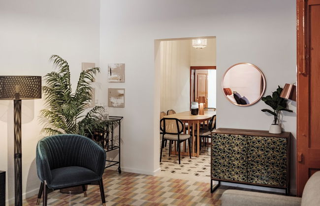 Ellul Living - Photo 22