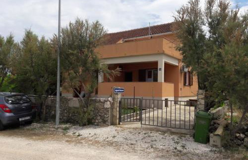 Apartment By The Sea Marko - Foto 1