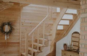 Chata Sękata - Foto 20