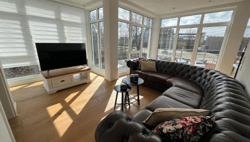 The Architect's House - Foto 2