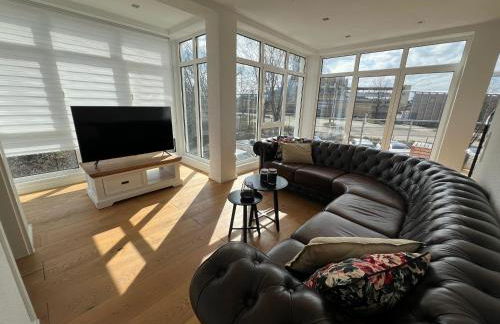 The Architect's House - Foto 2